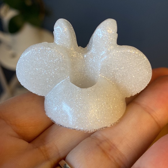 °o° straw topper - Picture 2 of 3